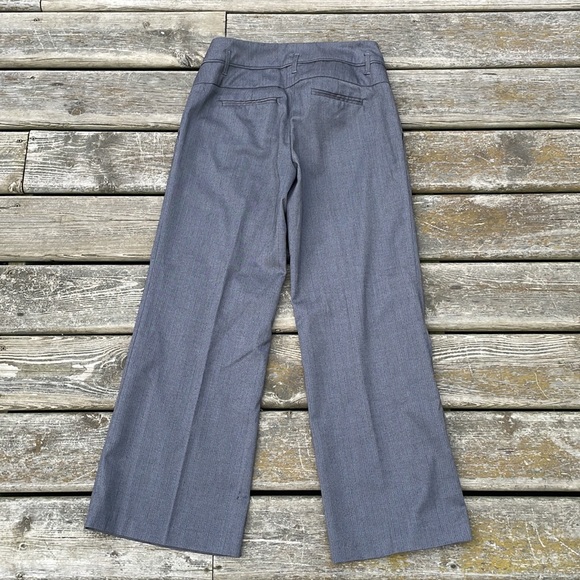 Smart Set Pant Suit Blazer (M) Pants (8) - Picture 12 of 12